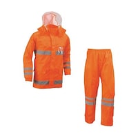 �D���@���S���C���@�I�����W