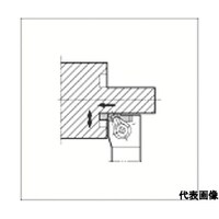 ���Z���@�[�ʍa������H�p�z���_�i�z���_�{�̂̂݁j�f�e�u�s�@�f�e�u�s�q�Q�T�Q�T�l�g�a