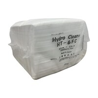 日精 ワイパー ハイドロクリーン HT6FC