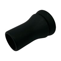 ジェントス 疾風(HYT4L)用シリコンノズル HYT4LSN