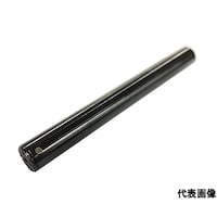 京セラ 内径防振工具