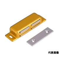 �W���[�E�v�����X�|���@�}�O�l�b�g�L���b�`�@�T�T�����@�k�R�R�f�Q