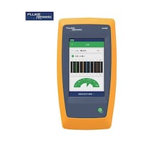 �e�k�t�j�d�@�k�h�m�j�h�p�@�P�[�u���{�l�b�g���[�N�E�e�X�^�[