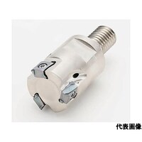 京セラ フライス加工用ホルダー MA90 モジュラーヘッド MA9032M1612T2C