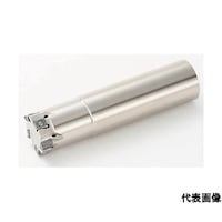 ���Z���@�t���C�X���H�p�z���_�[�@�l�`�X�O�@�G���h�~���@���a�V�����N�^�C�v�@�l�`�X�O�R�Q�r�R�Q�O�X�s�T�b