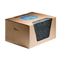 �G�[�G���E�v���_�N�c�@�s�O�}�b�g�@�~�f�B�A���E�F�C�g�@�~�V���ړ���i�P�����P�O�O�����j�@�l�`�s�P�T�S�`