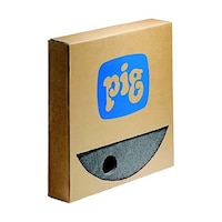 �G�[�G���E�v���_�N�c�@�Q�P�O�k�p�o�����g�b�v�s�O�}�b�g�i�P�����Q�T�����j�@�l�`�s�Q�O�W�P�O�X