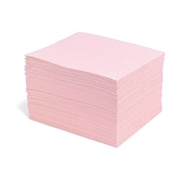 �G�[�G���E�v���_�N�c�@�n�Y�}�b�g�s�O�}�b�g