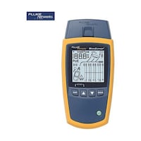 �e�k�t�j�d�@�l�h�b�q�n�r�b�`�m�m�d�q�Q