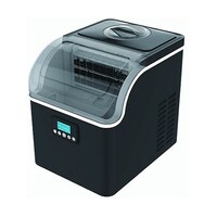 ���a����@���X�@�@�N���X�^�����X�@�@�m�Q�T�V�U