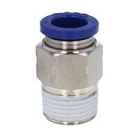 �s�X�R�@�ϕ��I�p�����^�b�`�p��@�`���[�u�t�B�b�e�B���O�r�t�r�R�O�S�@�o�b�P�O�O�R�r�t�r