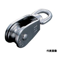 �ӂ����@���L�h�[�u���b�N�P�ԂP�W�����@�q�P�W�r