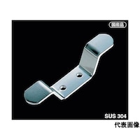 �ӂ����@���[�v�t�b�N