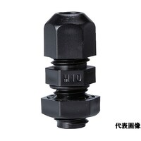 �^�J�`�d�@�H�Ɓ@�l�l�W�P�[�u���O�����h�@�ቿ�i�^�C�v�@�u���b�N�@�q�l�P�O�k�U�a