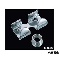 �ӂ����@���[�v�N�����v�@�X�e�����X