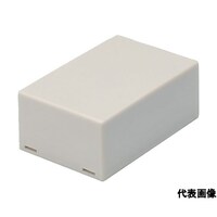 �^�J�`�d�@�H�Ɓ@�v���X�`�b�N�P�[�X�@�r�v�V�T�r