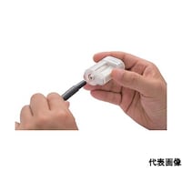 �s�X�R�@�`���[�u�X�g���b�p�J�b�^�@�s�r�b�W