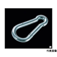 �ӂ����@�S�@���j�N���@�J���r�i�t�b�N�@�t�j�e�T