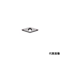 ���Z���@���d�x�މ��H�p�`�b�v