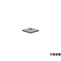 ���Z���@���d�x�މ��H�p�`�b�v