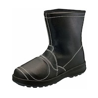 �V�����@���S�C�@�����C�@�b�v���t