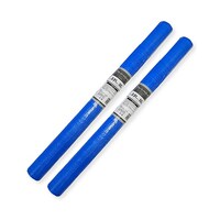 �W�F�C���[�N�X�v�����j���O�@�y�ʃu���[�V�[�g�@���[���@�O�D�X�P���~�T�O���@�Q�{�Z�b�g�@�q�r�X�T�O