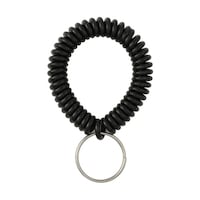 �������Y�@�m���D�S�O�O�@�R�C���u���X�i�����h�~�p�j�@�u���b�N�@�S�U�W�O�S