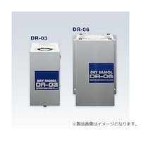 ���{�u���A�[�@����ՁA�L���[�r�N���p���^�����@�@�c�q�x�@�r�`�l�n�k�@�`�b�P�O�O�u�@�c�q�O�U�`�Q