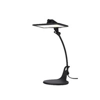 �J�l�J�@�n�k�d�c�f�X�N���C�g�@�r���������@�o���������@�S�O�O�O�j�@�u���b�N�@�r�j�R�P�S�O�a�j