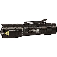 �O�����c�@�k�d�c�y�����C�g�@�q�c�s�Q�Q