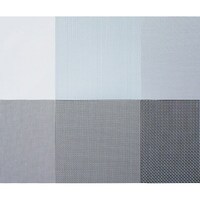 �A�Y�����@�{���e�B���O�N���X�i�e�g�����j���b�V���@�P�T�O�@�Q���@�s�m���D�P�T�O�s