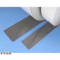 �A�Y�����@���d�����ʔS���e�[�v�@�Q�O�O�~�R�O�O�����@�m���D�P�P�W�l