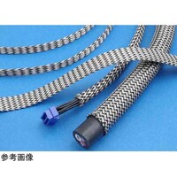 �A�Y�����@�V�[���h�ґg�`���[�u