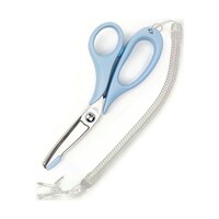 �ؑ��n���@�i�[�X�͂��݁@���f�B�T�|