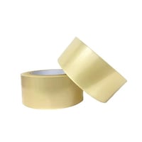 ���j�t�@�C���@�n�o�o�e�[�v�@�G�R�m�~�[�^�C�v�@�S�W�����~�T�O���@�P���i�T�O�����j�@�S�X�Q�P�X�R�P