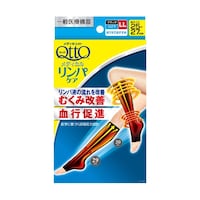 ���L�b�g�x���L�[�U�[�@���f�B�L���b�g�@���f�B�J���Ђ����i�u���b�N�j�k�k