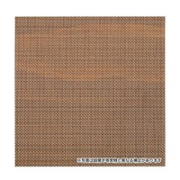 �A�Y�����@�����b�V���@�P�O���b�V���@���a�O�D�S�T����