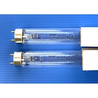 �n�C�x�b�N�@���O�������v�@�f�k�P�O�@�P�g�i�Q�{���j�@�f�P�O�s�W