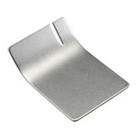 �J���_�@�j�c�@�u�h�m�s�`�f�d�@�P�W�W�@�X�}�[�g�J�g�����[���X�g