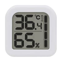 �h���e�b�N�@�f�W�^�������x�v�u�������v�@�z���C�g�@�n�S�O�T�v�s