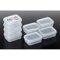 �i�J�����w�Y�Ɓ@��������p�b�N