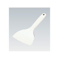 �C�C�d�J�@�V���R���N���[���w���@�k�@�z���C�g