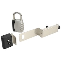 ���{���b�N�T�[�r�X�@�h�A�W���C�i�[