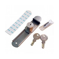 ���{���b�N�T�[�r�X�@�O�J�����p�⏕��