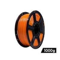 �`���������@�s�������@�e�k�`�r�g�e�n�q�f�d�@�R�c�v�����^�[�p�@�t�B�������g�@�`�a�r�@�o�����@�P�O�O�O�@�I�����W�@�`�a�r�e�P�U�S