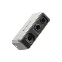 �R�c�l���������������@�R�c�X�L���i�[�@�r�������@�r�d�`�k