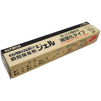 アルテコ スプレープライマー用瞬間接着材 ジェルタイプ G01