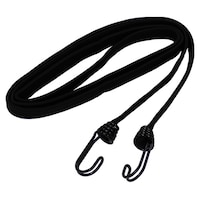 �O�F�Y�ƎЁ@�t���b�g�S���@�u���b�N�@�Q���@�g�q�R�W�S�P