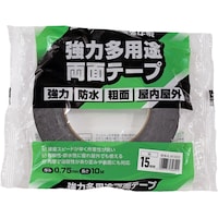 和気産業 強力多用途両面テープ