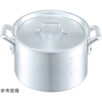 �{�Ԑ��쏊�@�j�n�@�A���~��������@�ڐ��t